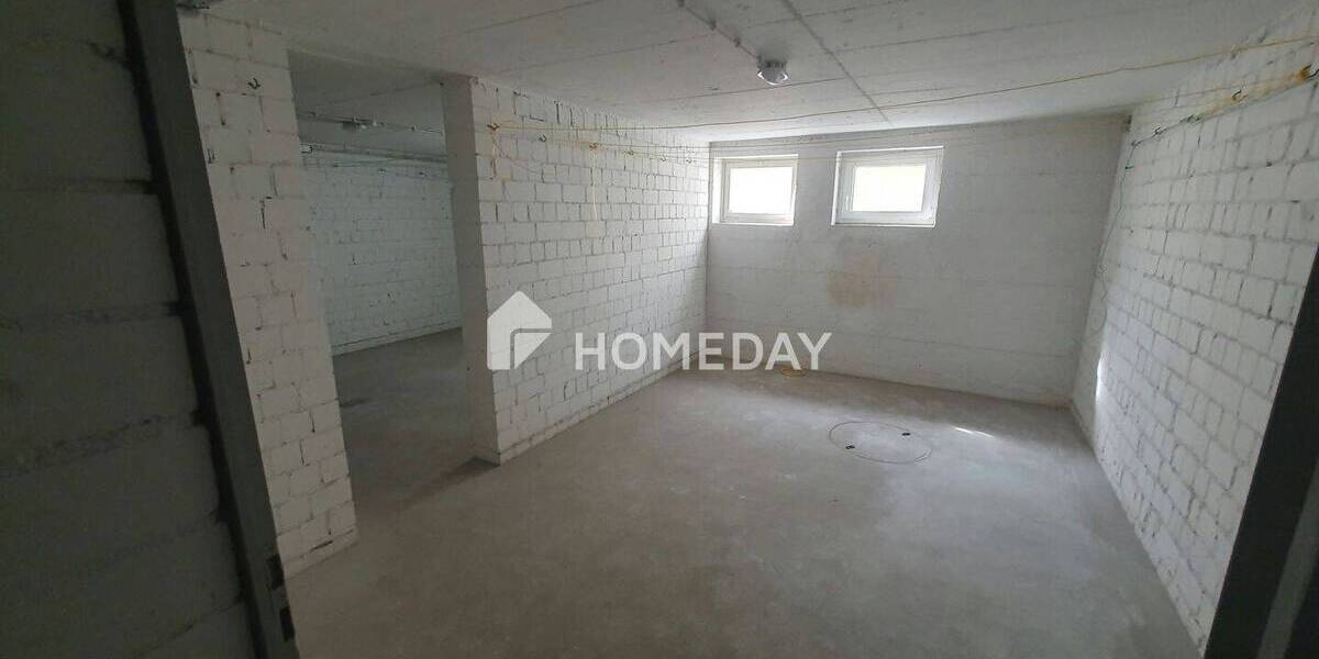 Etagenwohnung Karlsruhe Bergwald - 2 Zimmer, 67 m&sup2;, 229.000&euro; | Angebot:25927682