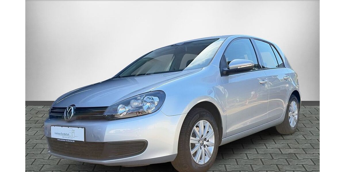 VW Golf 96.460 km 7.790 &euro; Reichelsheim 64385