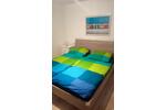 Erdgeschoßwohnung Stuttgart Vaihingen - 3 Zimmer, 85 m&sup2;, 1.750&euro; | Angebot:26701177