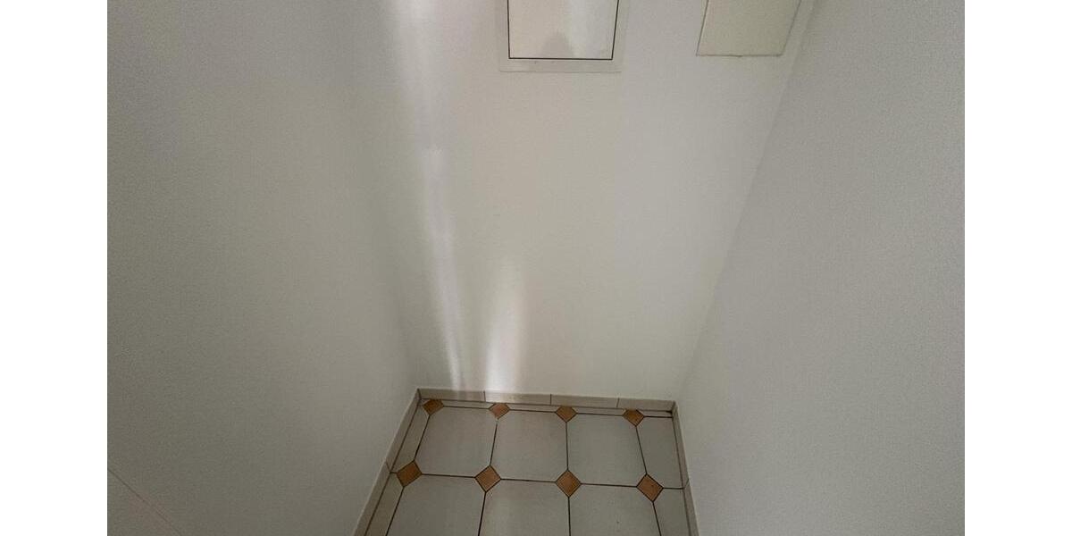 Gewerbeobjekt Zwickau - 1.400&euro; | Angebot:26374715