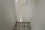 Gewerbeobjekt Zwickau - 1.400&euro; | Angebot:26374715