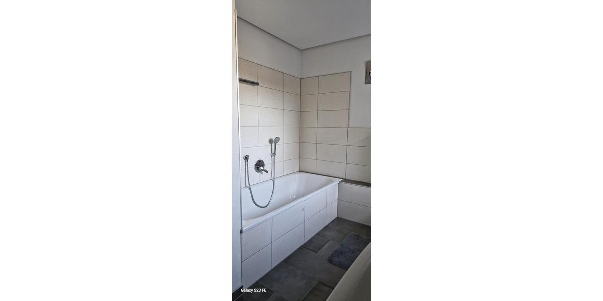 Etagenwohnung Alsfeld - 4 Zimmer, 126 m&sup2;, 249.000&euro; | Angebot:25842272