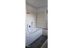 Etagenwohnung Alsfeld - 4 Zimmer, 126 m&sup2;, 249.000&euro; | Angebot:25842272