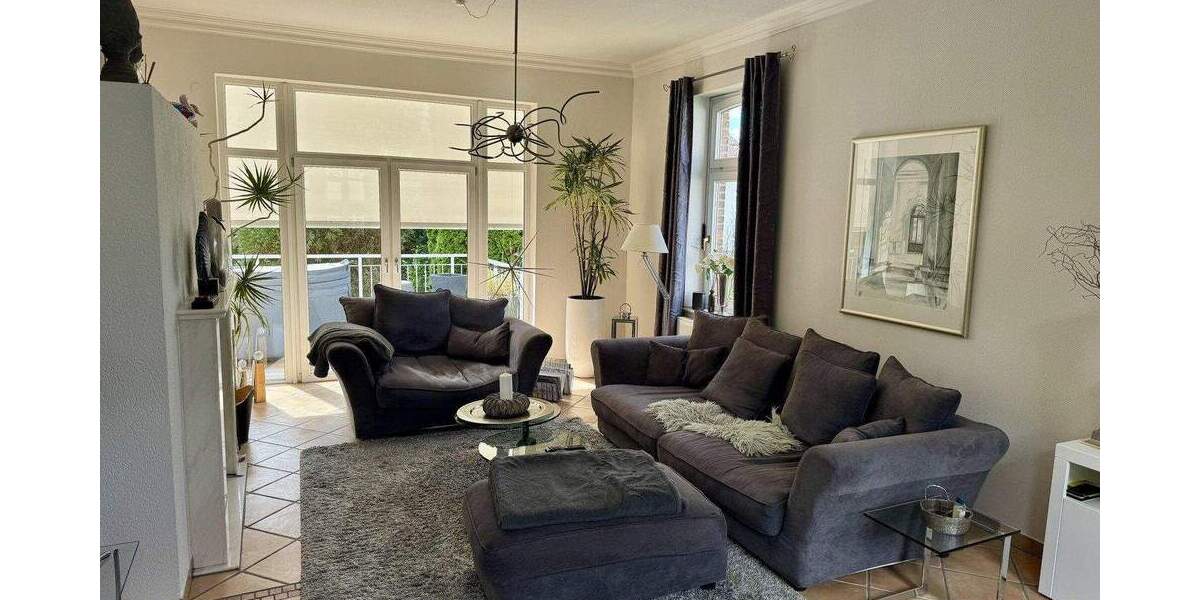 Einfamilienhaus Hann-Münden Hann. Münden - 4 Zimmer, 162 m&sup2;, 469.900&euro; | Angebot:25318811