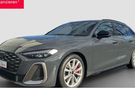 Audi A5 7.900 km 56.280 &euro; Erfurt 99099