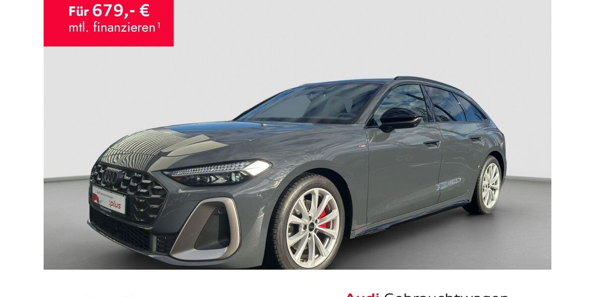 Audi A5 7.900 km 56.480 € Erfurt 99099