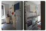 Etagenwohnung Jessen (Elster) - 2 Zimmer, 72 m&sup2;, 430&euro; | Angebot:26705565