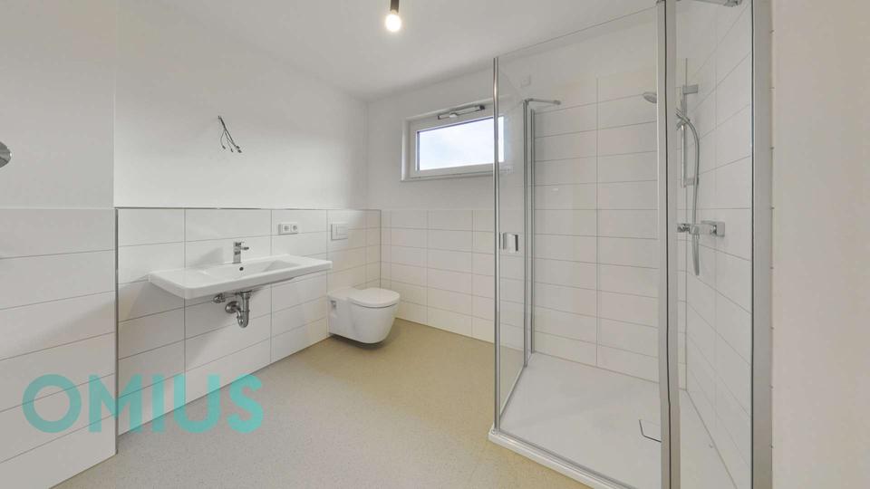 Einfamilienhaus Jena - 2 Zimmer, 73 m&sup2;, 1.096&euro; | Angebot:26386102