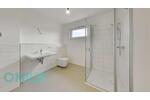 Einfamilienhaus Jena - 2 Zimmer, 73 m&sup2;, 1.096&euro; | Angebot:26386102