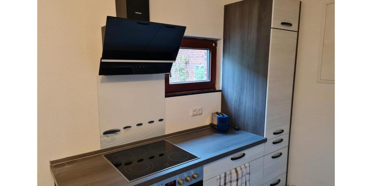 Mehrfamilienhaus, Wohnhaus Kiebitzreihe - 7 Zimmer, 165 m&sup2;, 498.000&euro; | Angebot:27082794