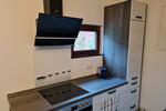 Mehrfamilienhaus, Wohnhaus Kiebitzreihe - 7 Zimmer, 165 m&sup2;, 498.000&euro; | Angebot:27082794