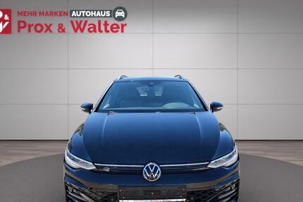 VW Golf 35.963 km 24.900 &euro; Hagenow 19230