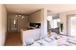 Ihre neue City Villa in Altenstadt: Raum zum Leben und Wohlfühlen - Einfamilienhaus Altenstadt | Angebot:27346977