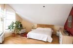 Einfamilienhaus Ober-Olm Olm - 6 Zimmer, 236 m&sup2;, 745.000&euro; | Angebot:27141355