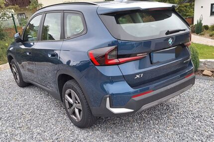 BMW X1 34.000 km 32.800 &euro; Saldenburg 94163
