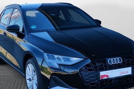 Audi A3 6.500 km 34.890 &euro; Insingen 91610