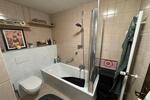 Dachgeschoßwohnung Jünkerath - 3 Zimmer, 90 m&sup2;, 800&euro; | Angebot:26042109