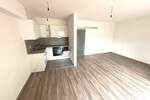 !!! ACHIM-Bierden- schöne 2 Zi.-EG-Wohnung- mit TERRASSE und Stellplatz !!!- altengerecht -