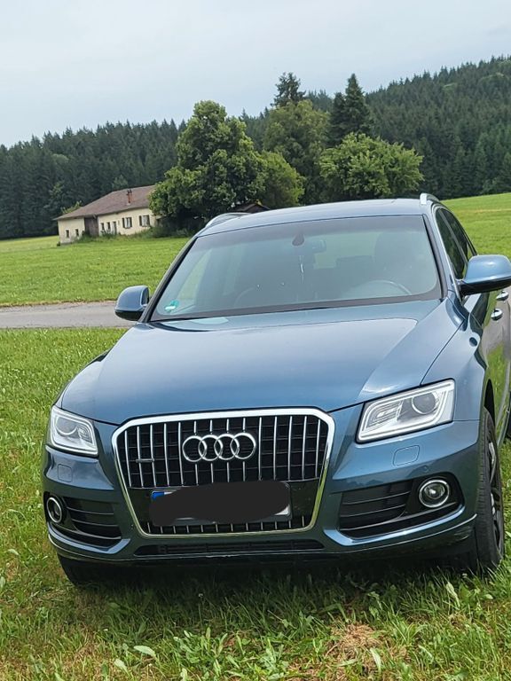 Q5