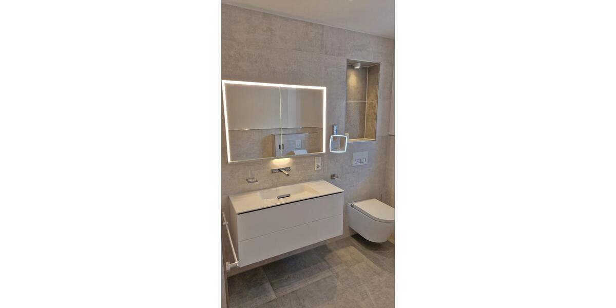 Erdgeschoßwohnung Norden - 2 Zimmer, 84 m&sup2;, 349.500&euro; | Angebot:27085510