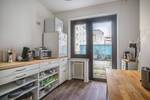 Gewerbeobjekt Aachen Aachen-Mitte - 870.000&euro; | Angebot:26799110