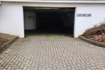 Erdgeschoßwohnung Geestland - 3 Zimmer, 85 m&sup2;, 185.000&euro; | Angebot:26762255