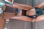 Kia Sportage 126.000 km 5.119 &euro; Bobenheim-Roxheim 67240