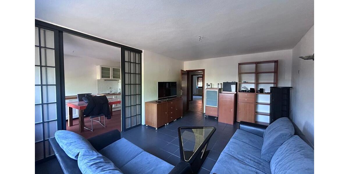 Reihenhaus Eschweiler - 3 Zimmer, 74 m&sup2;, 750&euro; | Angebot:26385269