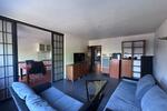 Reihenhaus Eschweiler - 3 Zimmer, 74 m&sup2;, 750&euro; | Angebot:26385269