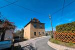 Einfamilienhaus Geringswalde - 7 Zimmer, 150 m&sup2;, 800&euro; | Angebot:26219850