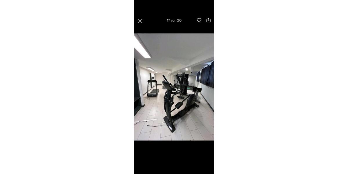 Etagenwohnung Leipzig Mitte - 1 Zimmer, 30 m&sup2;, 158.000&euro; | Angebot:26786353