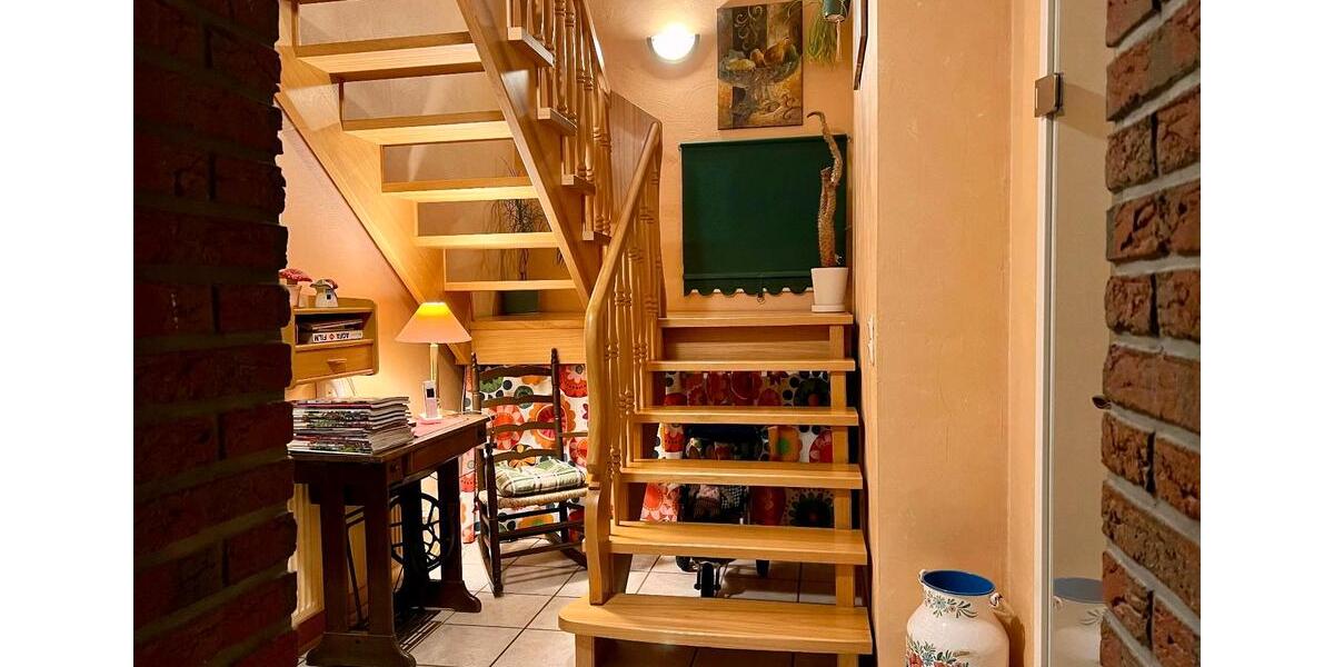 Einfamilienhaus Aurich Egels und Wallinghausen - 4 Zimmer, 120 m&sup2;, 370.000&euro; | Angebot:26221090