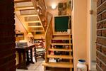 Einfamilienhaus Aurich Egels und Wallinghausen - 4 Zimmer, 120 m&sup2;, 370.000&euro; | Angebot:26221090