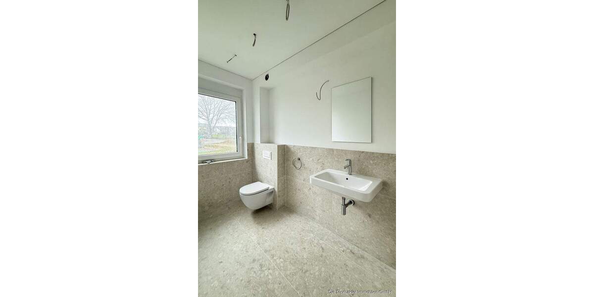 Doppelhaushälfte Schlangen / Oesterholz-Haustenbeck Oesterholz-Haustenbeck - 5 Zimmer, 465.000&euro; | Angebot:25746615