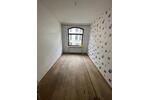 Etagenwohnung Flensburg Altstadt - 4 Zimmer, 94 m&sup2;, 199.000&euro; | Angebot:27443965