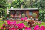 Grundstück Coswig (Anhalt) Coswig - 50.000&euro; | Angebot:26851834
