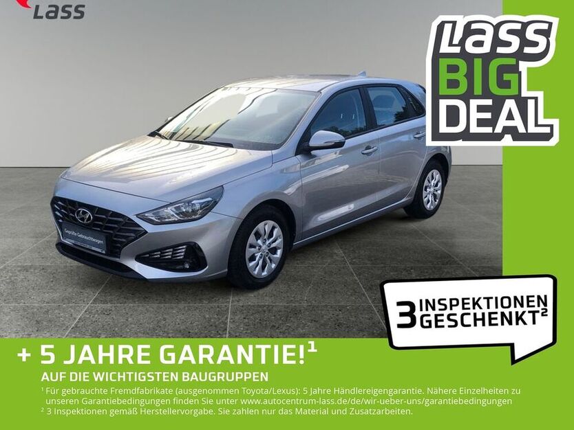 i30