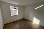 Etagenwohnung Wassertrüdingen - 4 Zimmer, 95 m&sup2;, 300.000&euro; | Angebot:26388716