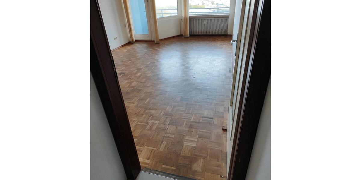 Etagenwohnung Hückelhoven - 1.5 Zimmer, 35 m&sup2;, 550&euro; | Angebot:26289251