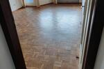Etagenwohnung Hückelhoven - 1.5 Zimmer, 35 m&sup2;, 550&euro; | Angebot:26289251