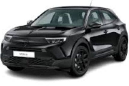 Opel Mokka 41.743 km 21.990 € Heide 25746