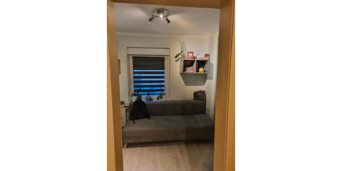 Reihenhaus Hoyerswerda - 5 Zimmer, 105 m&sup2;, 210.000&euro; | Angebot:26393054