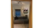 Reihenhaus Hoyerswerda - 5 Zimmer, 105 m&sup2;, 210.000&euro; | Angebot:26393054