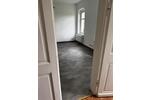 Hochparterre Seegebiet Mansfelder Land - 1 Zimmer, 42 m&sup2;, 490&euro; | Angebot:26162524