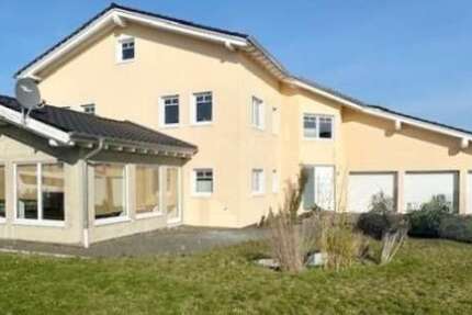 Haus zum Kaufen in Göllheim 747.000 € 337 m²