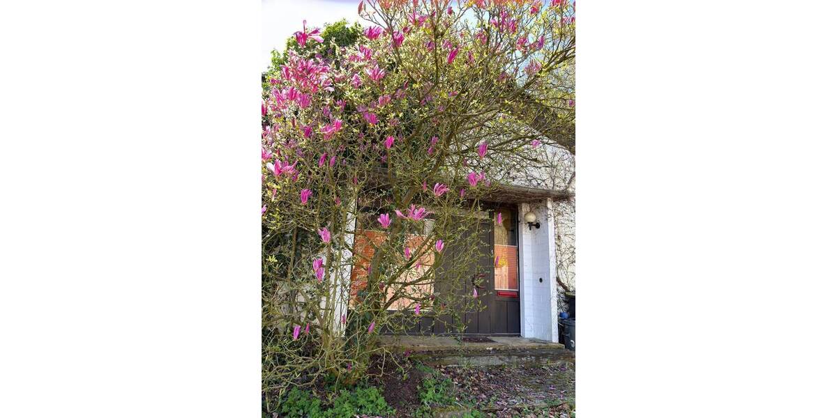Einfamilienhaus Wassenberg Birgelen - 5 Zimmer, 160 m&sup2;, 139.000&euro; | Angebot:26378306