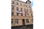 nette Mieter gesucht ! MiT Holzdielung - 3 Zimmer- MIT BaLkoN