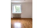 Singen in der Badewanne erlaubt - schöne 3-Zimmer-Wohnung mit Balkon