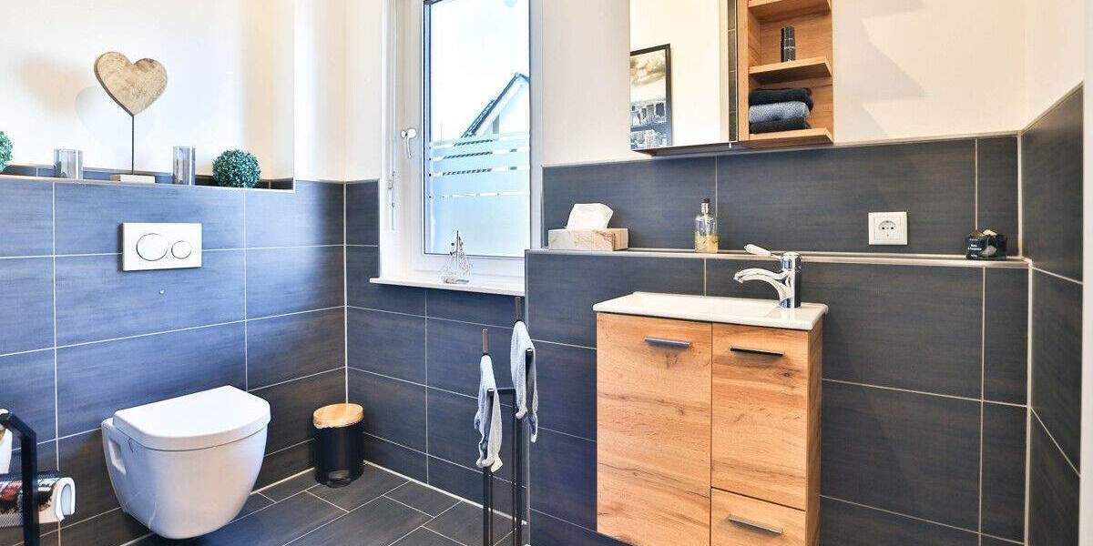 Einfamilienhaus Loxstedt - 4 Zimmer, 142 m&sup2;, 419.000&euro; | Angebot:25400705