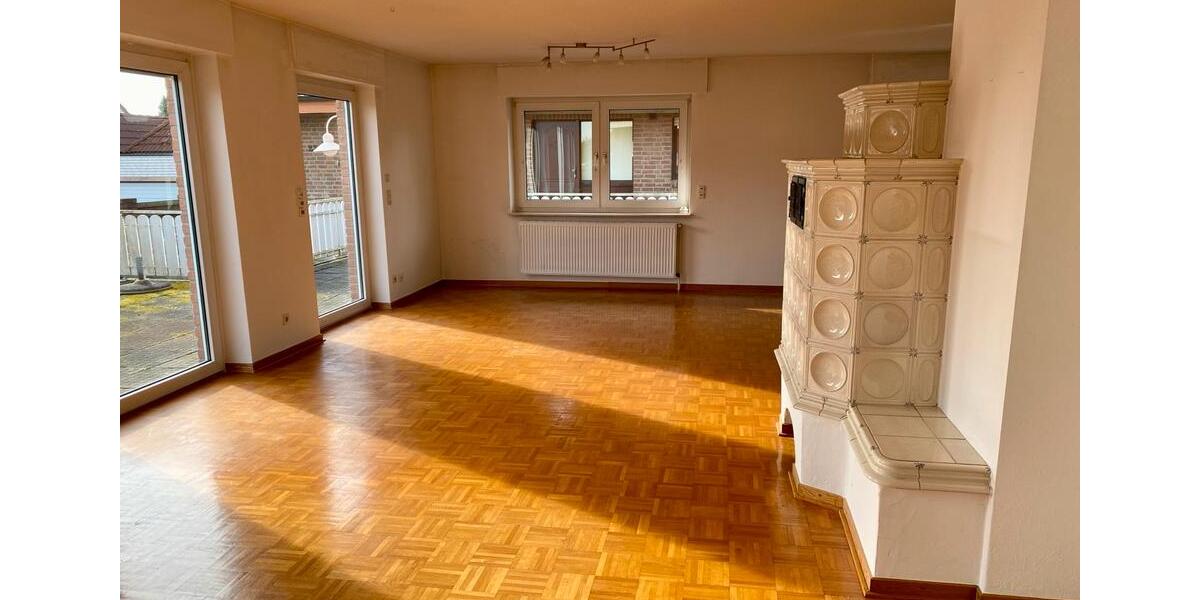 Einfamilienhaus Rheine Altenrheine - 6 Zimmer, 166 m&sup2;, 489.000&euro; | Angebot:25961792